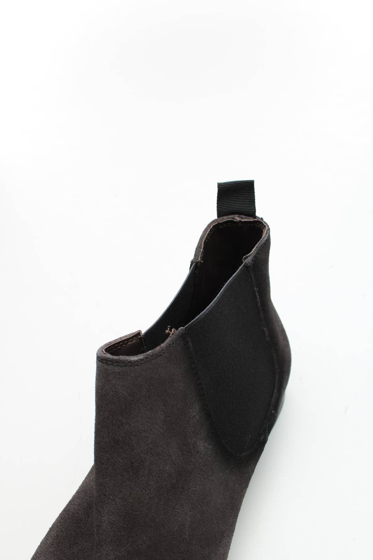 Мъжки обувки Minelli5 - Contour.bg Мъжки обувки Minelli5