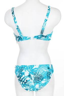 Бански костюм Naturana2