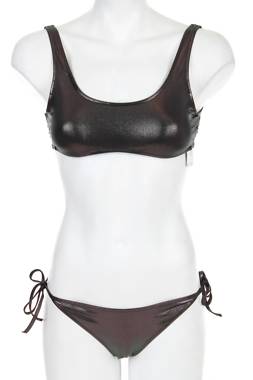 Σετ μαγιό Calvin Klein1 - Contourshop.gr Σετ μαγιό Calvin Klein1