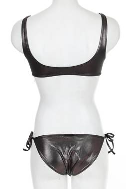 Σετ μαγιό Calvin Klein2 - Contourshop.gr Σετ μαγιό Calvin Klein2