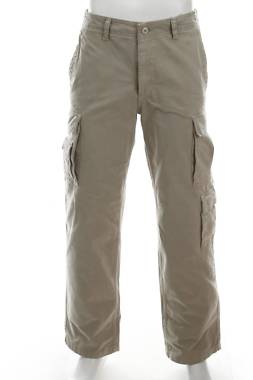 Ανδρικά παντελόνια Jack & Jones1