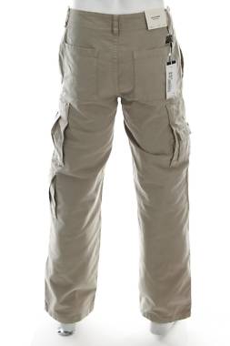 Ανδρικά παντελόνια Jack & Jones2