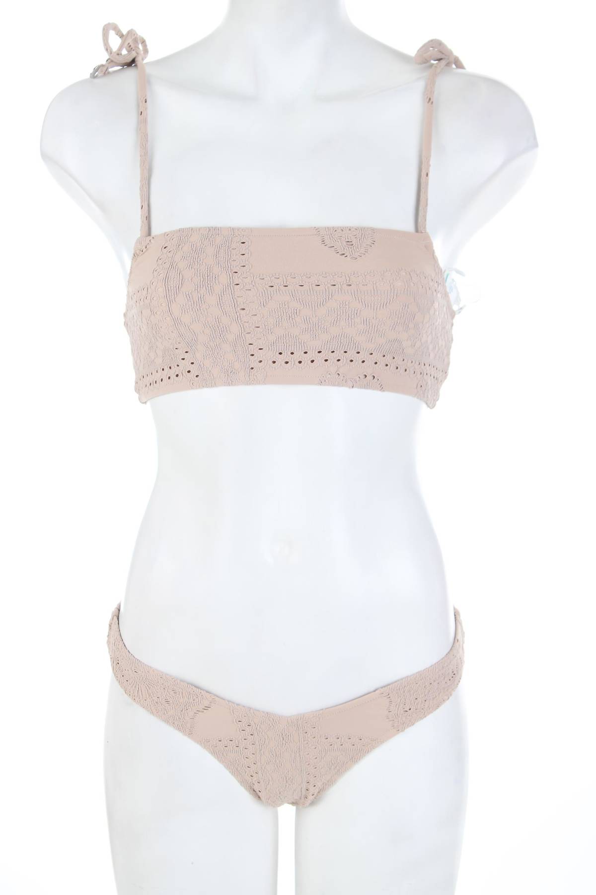 Σετ μαγιό Seafolly1 - Contourshop.gr Σετ μαγιό Seafolly1