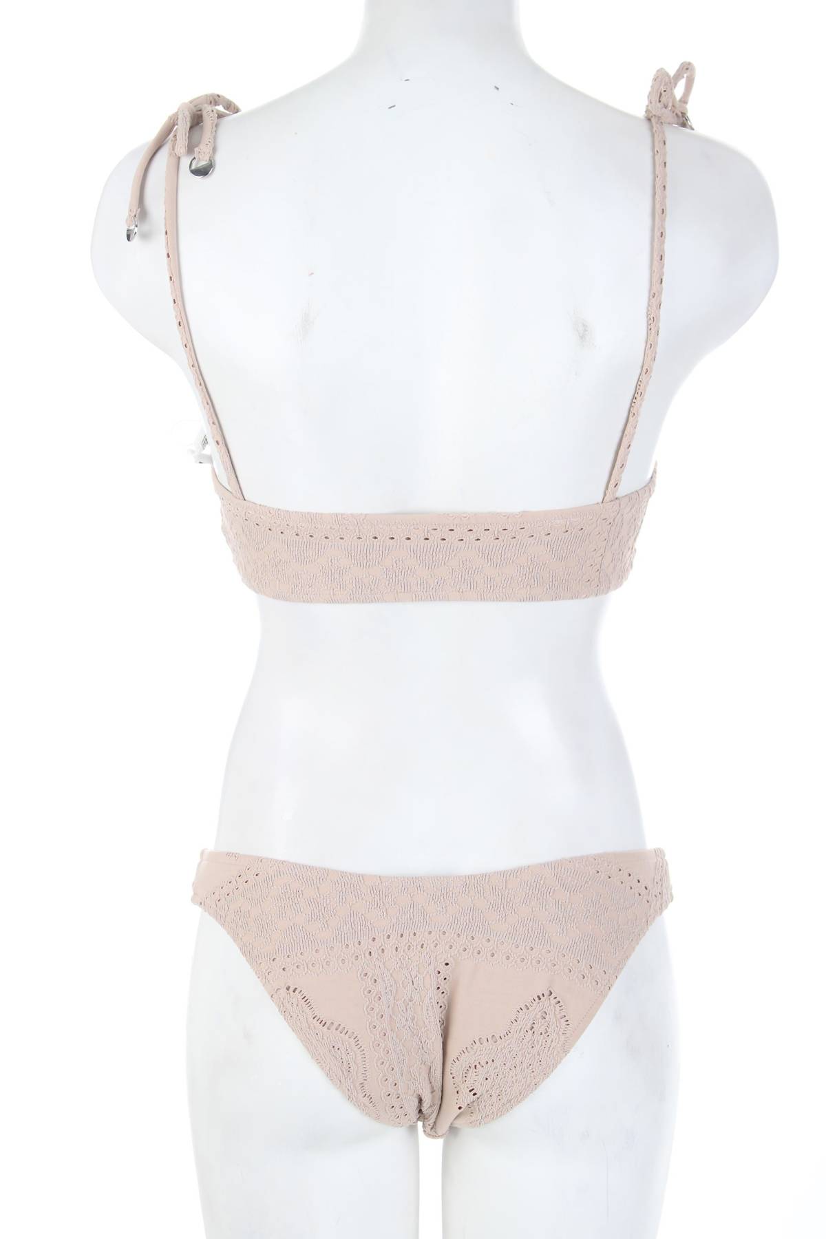 Σετ μαγιό Seafolly2 - Contourshop.gr Σετ μαγιό Seafolly2