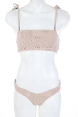 Σετ μαγιό Seafolly1