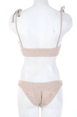 Σετ μαγιό Seafolly2