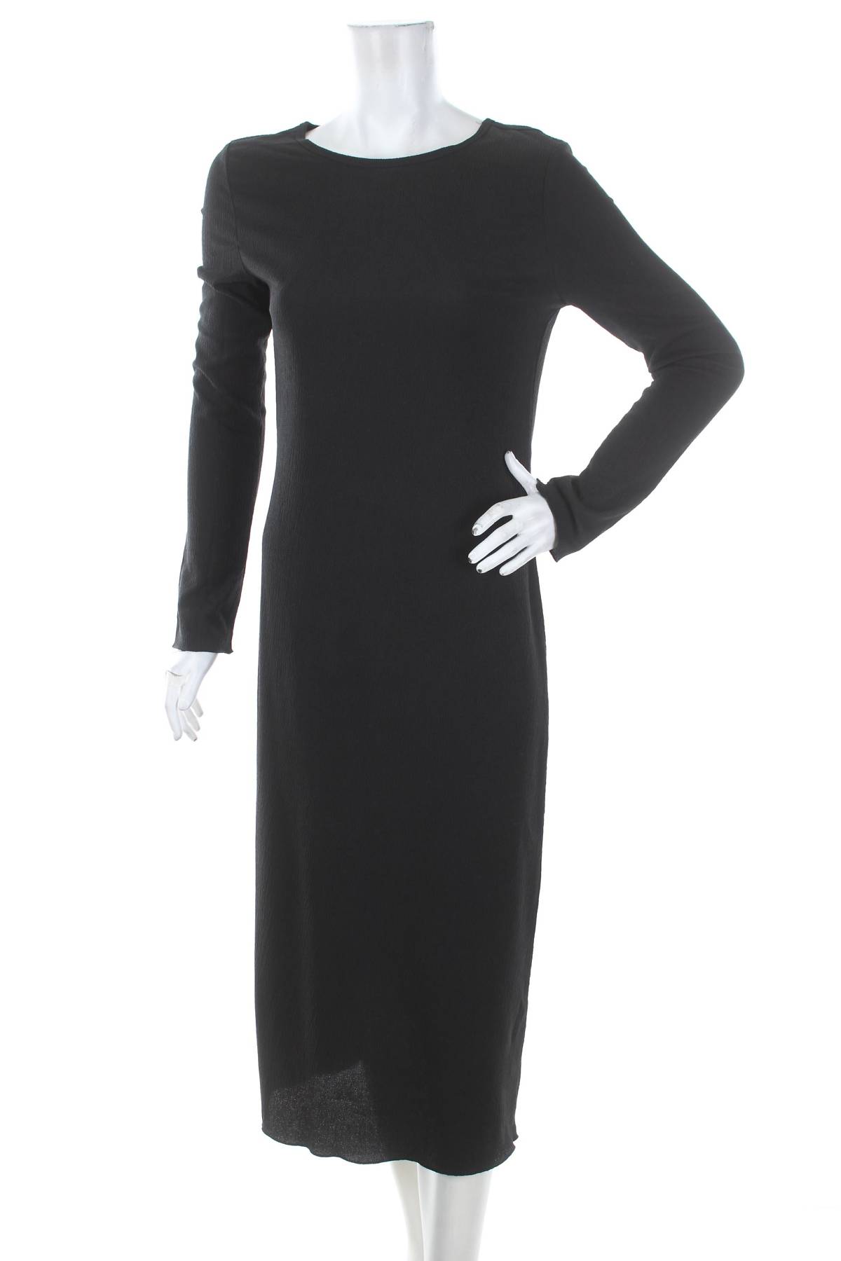 Φορέματα Jdy1