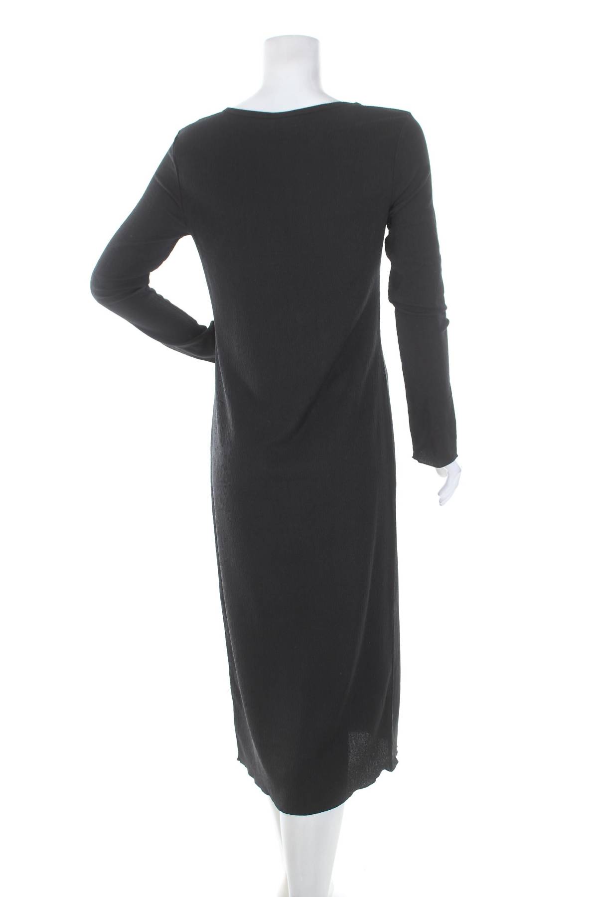 Φορέματα Jdy2