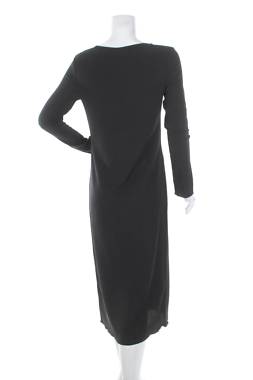 Φορέματα Jdy2