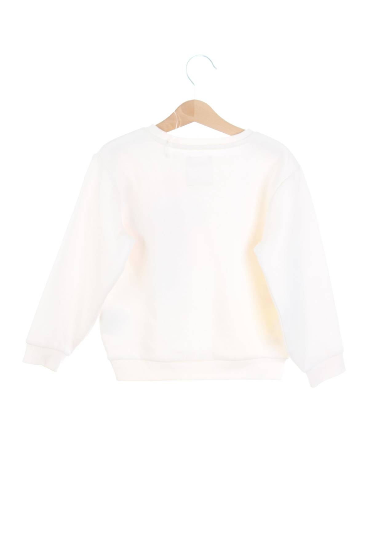 Детска блуза C&A2 - Contour.bg Детска блуза C&A2