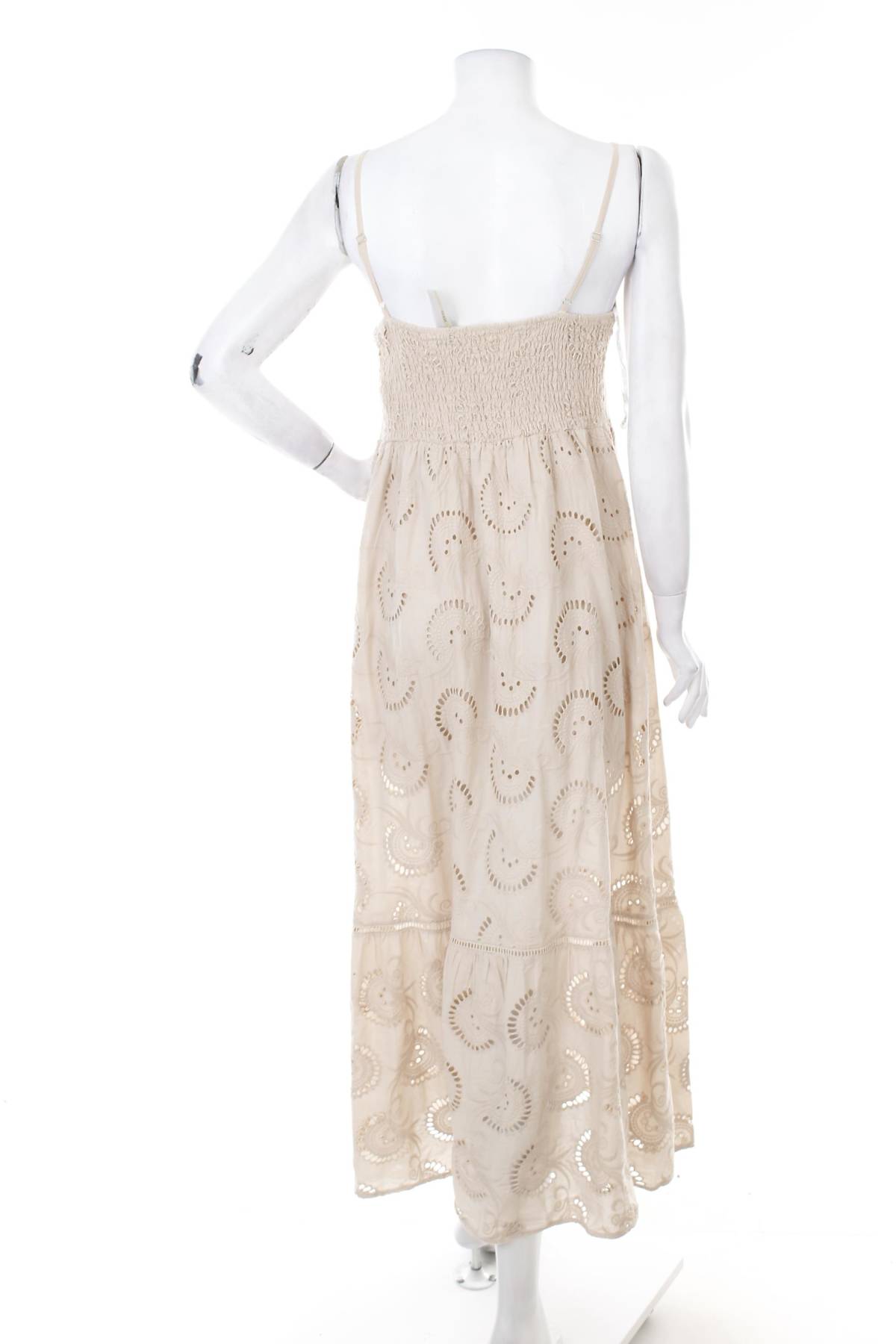 Рокля Guess2 - Contour.bg Рокля Guess2