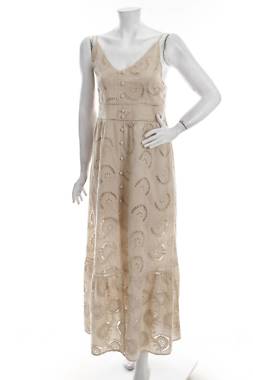 Рокля Guess1