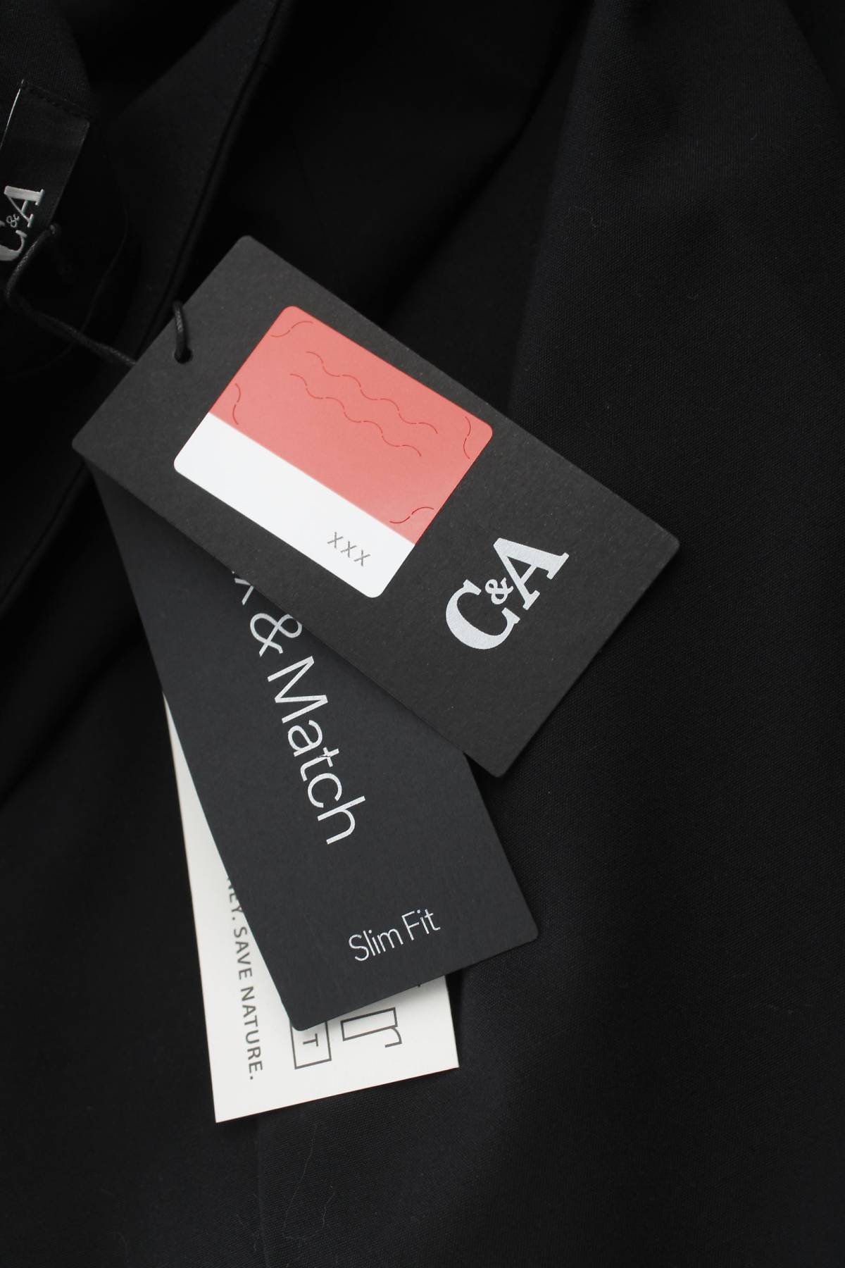 Пола C&A3