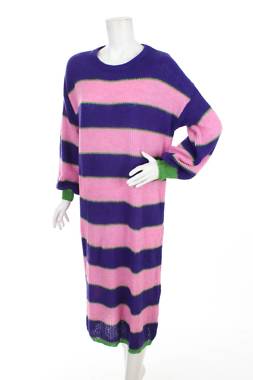 Рокля Lola Liza1