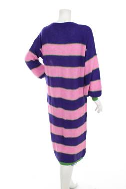 Рокля Lola Liza2