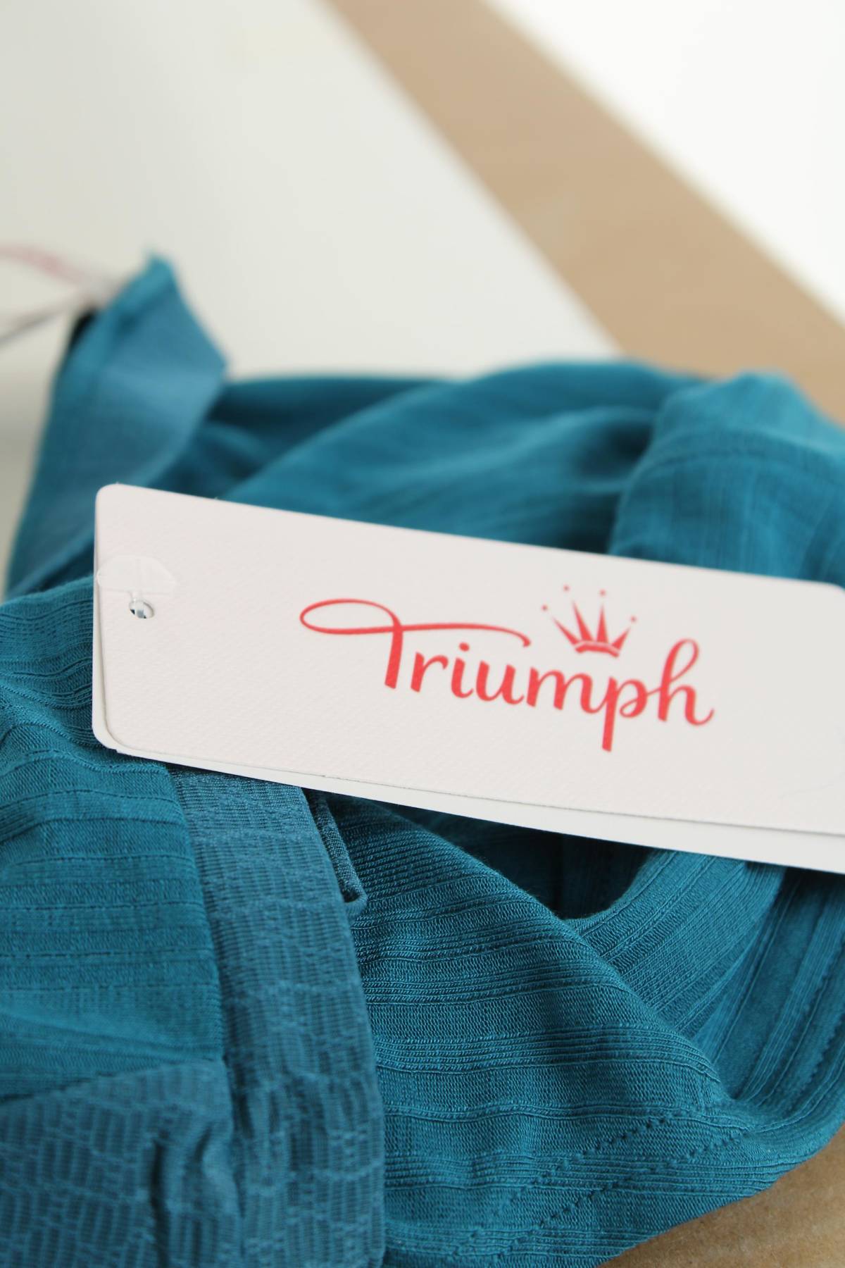 Бикини Triumph3 - Contour.bg Бикини Triumph3