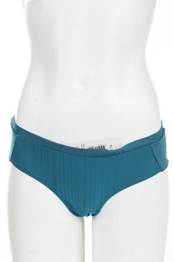 Бикини Triumph1