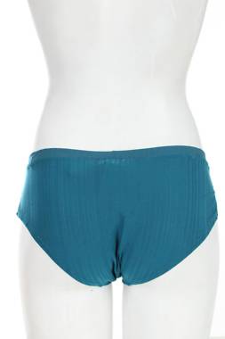 Бикини Triumph2