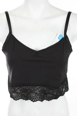 Сутиен Sloggi1