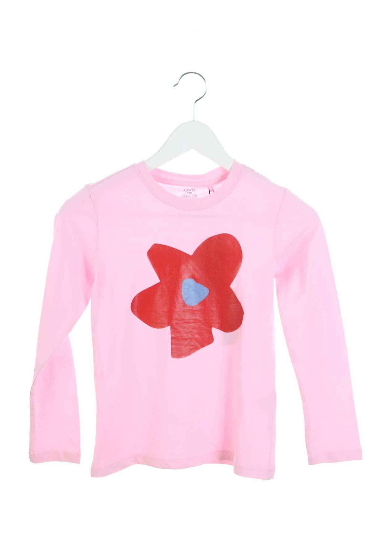 Детска блуза Oviesse1
