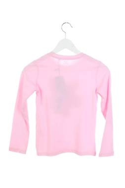 Детска блуза Oviesse2