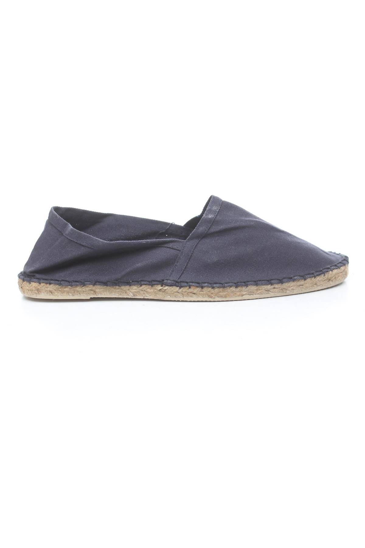 Мъжки обувки Piombo1