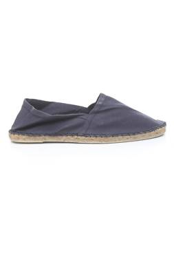 Мъжки обувки Piombo1