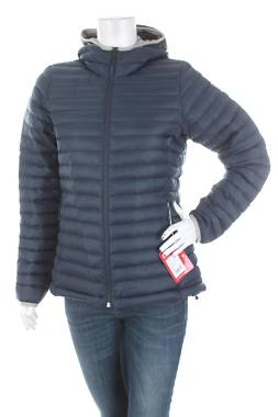 Преходно яке Helly Hansen1