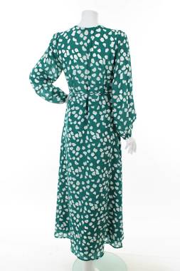 Рокля Dancing Leopard2