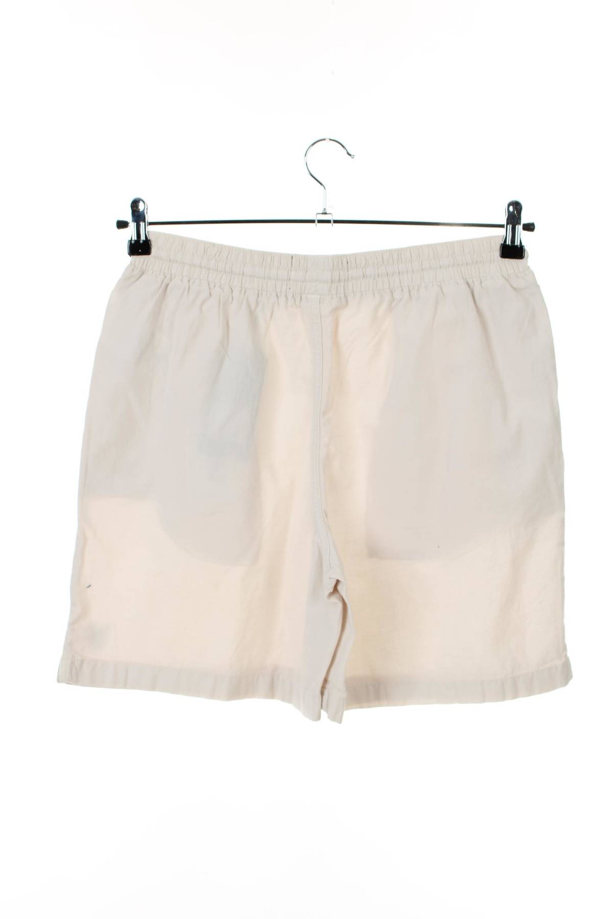 Мъжки къс панталон Lyle & Scott2