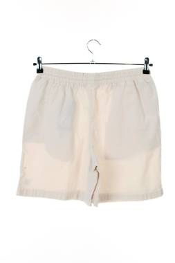 Мъжки къс панталон Lyle & Scott2