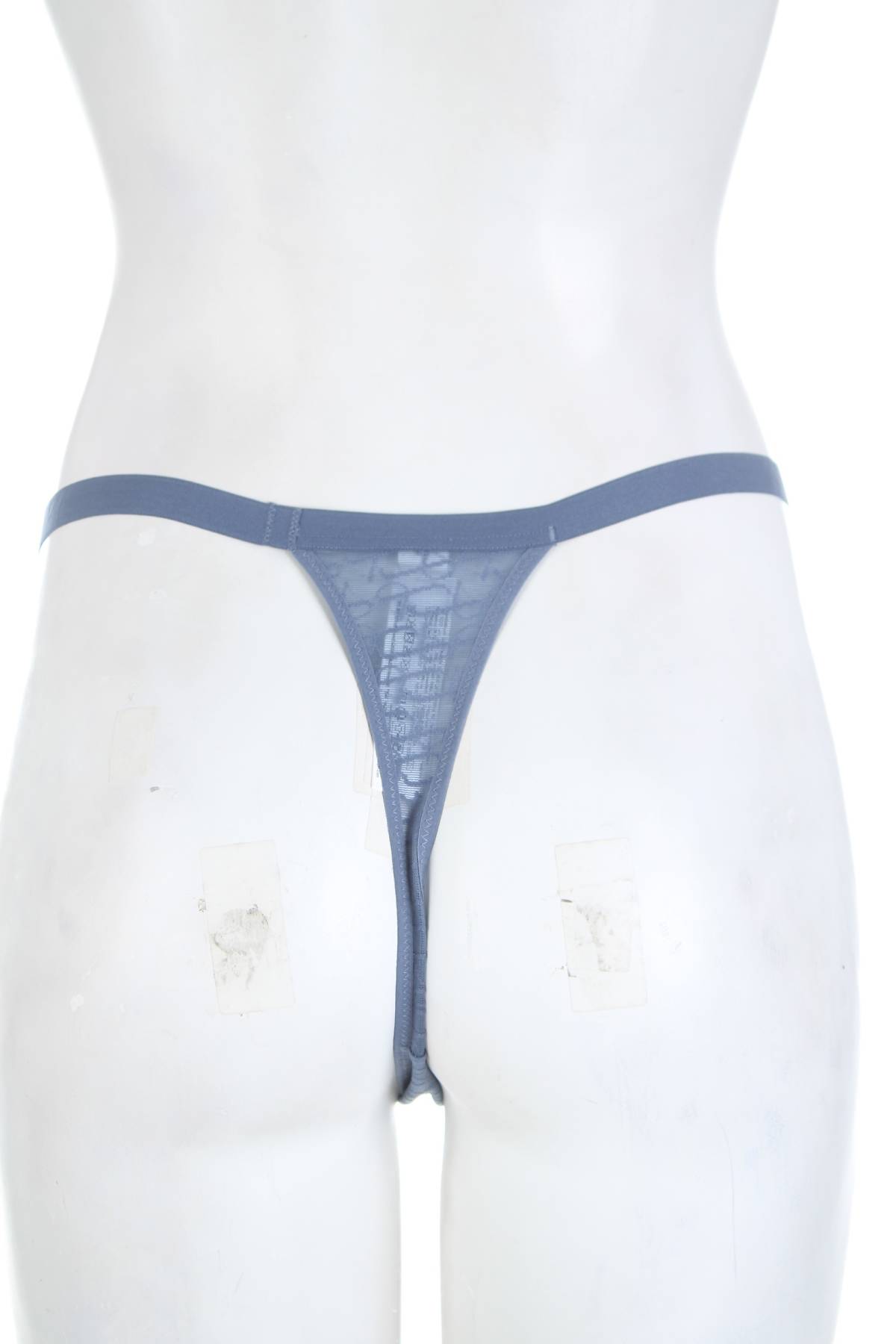 Μπικίνι Triumph2