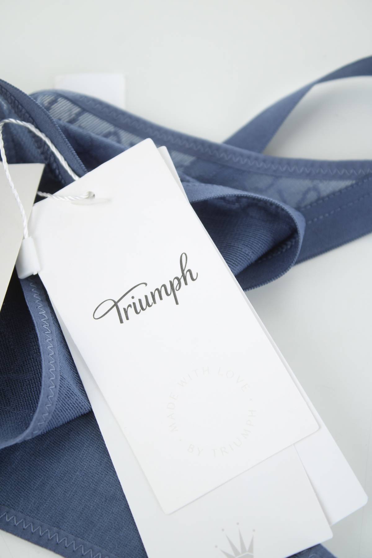 Μπικίνι Triumph3