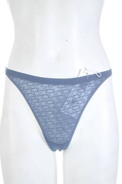 Μπικίνι Triumph1