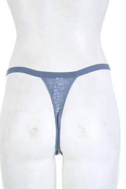 Μπικίνι Triumph2