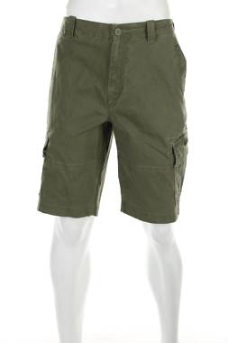 Мъжки къс панталон Superdry1