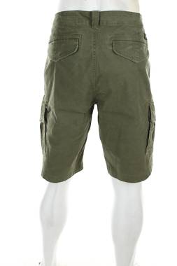 Мъжки къс панталон Superdry2