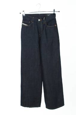 Дамски дънки Diesel1