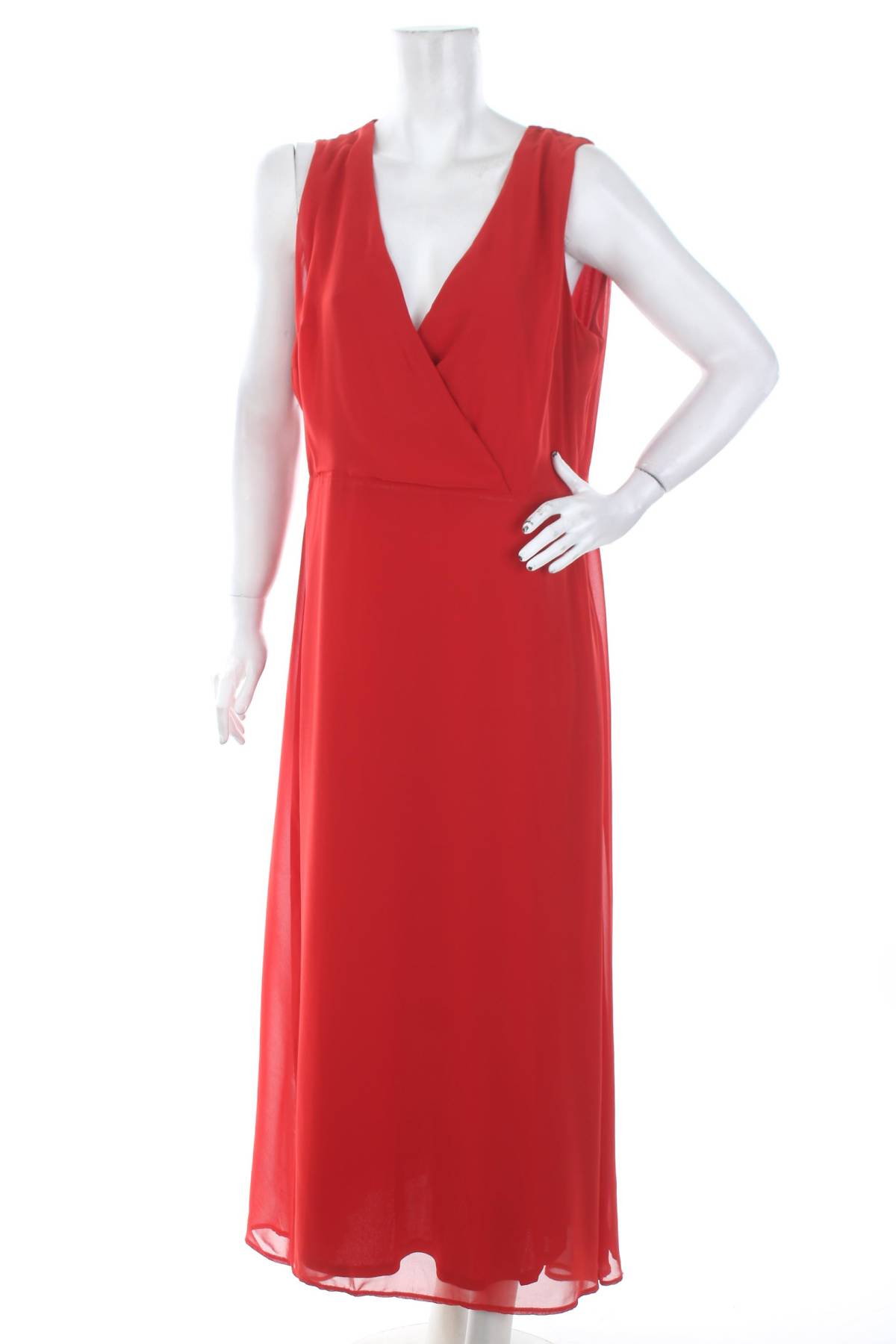 Φορέματα Anna Field1