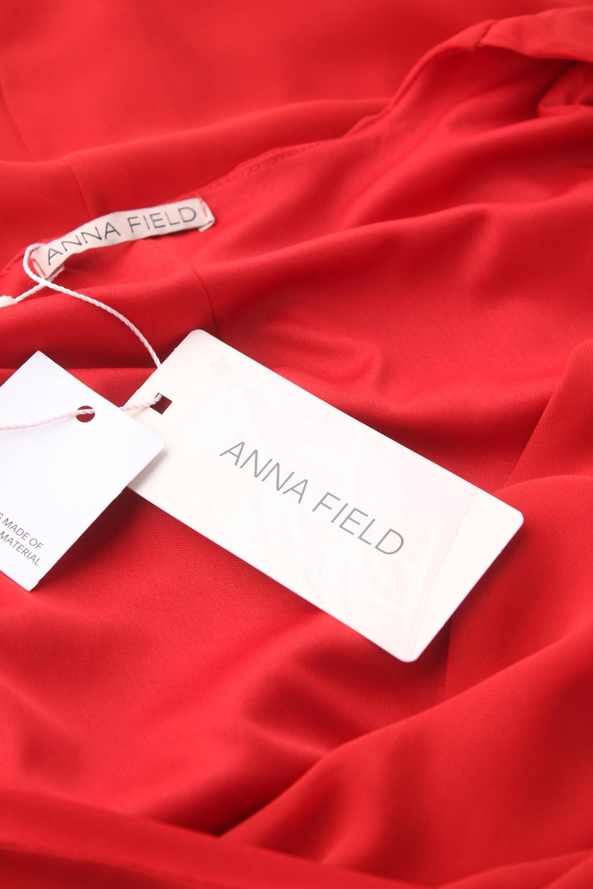 Φορέματα Anna Field3