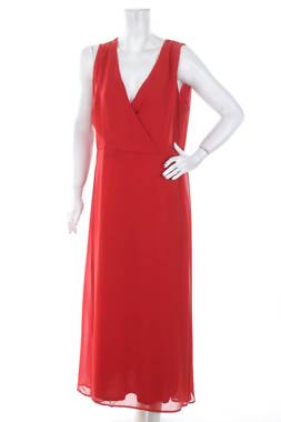 Φορέματα Anna Field1