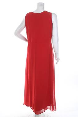 Φορέματα Anna Field2