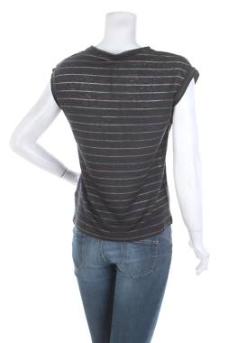 Дамски потник Pepe Jeans2