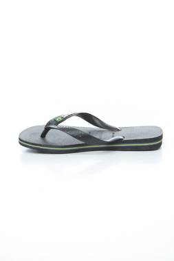 Πέδιλα Havaianas2