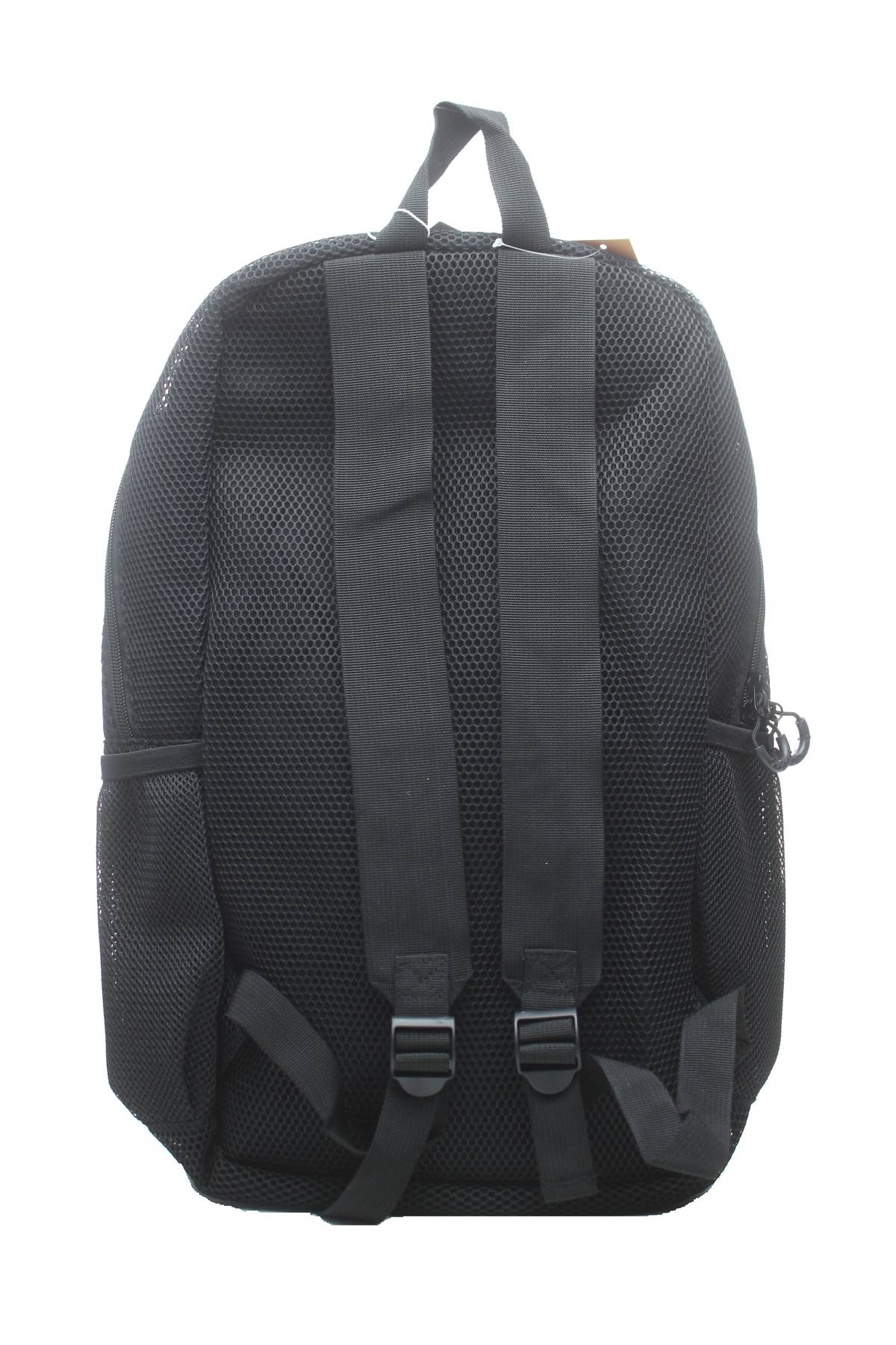 Раница Supreme Spain2