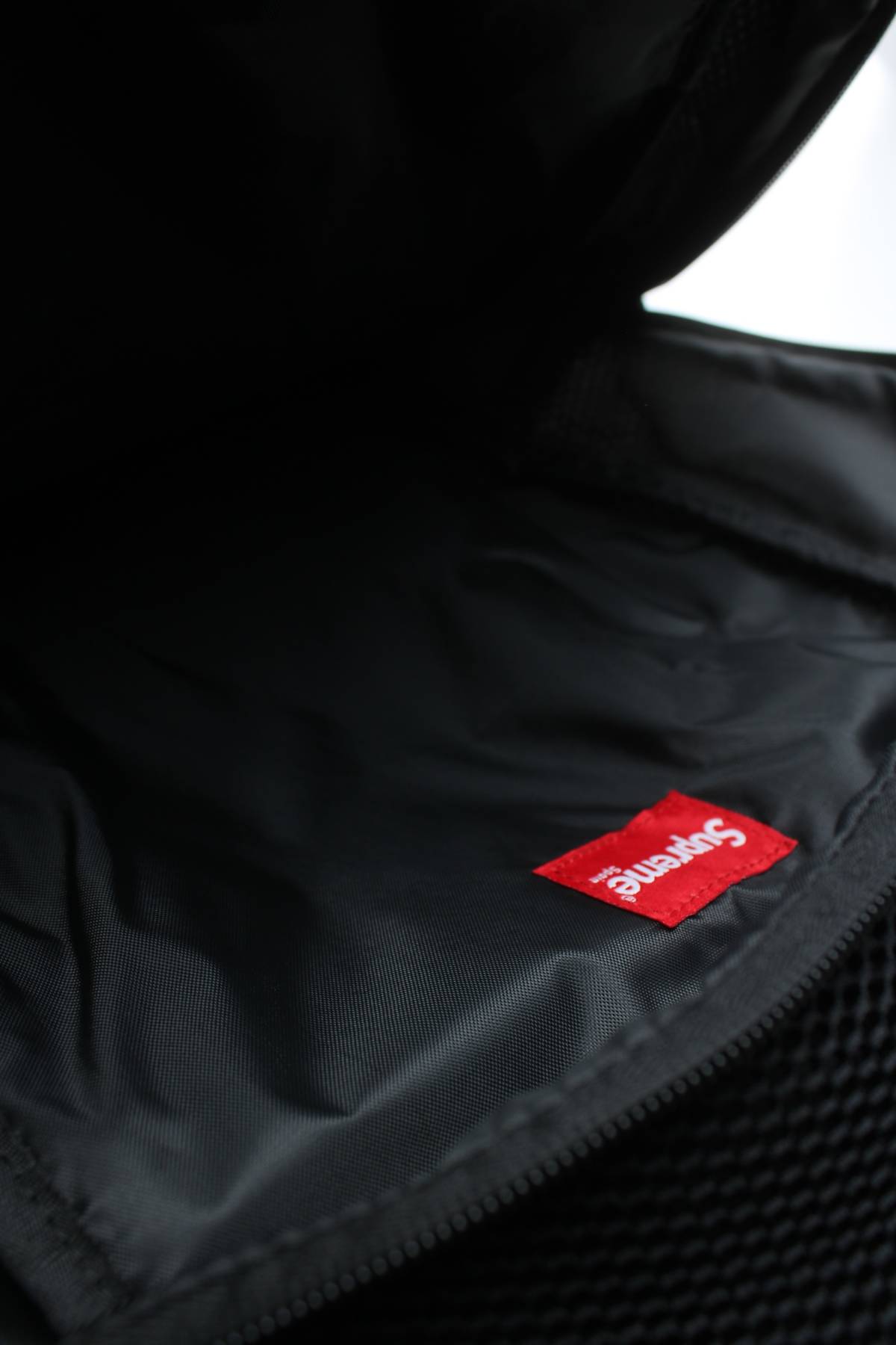 Раница Supreme Spain3