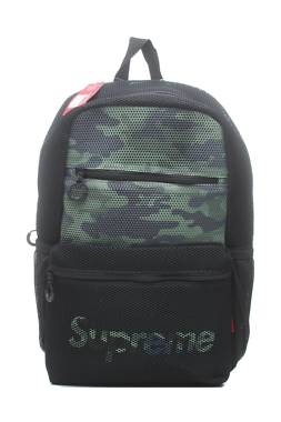 Раница Supreme Spain1