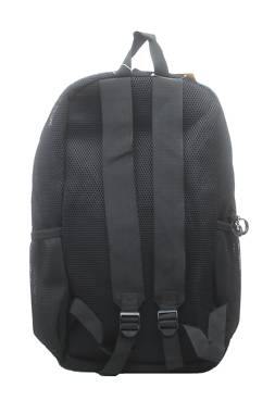 Раница Supreme Spain2