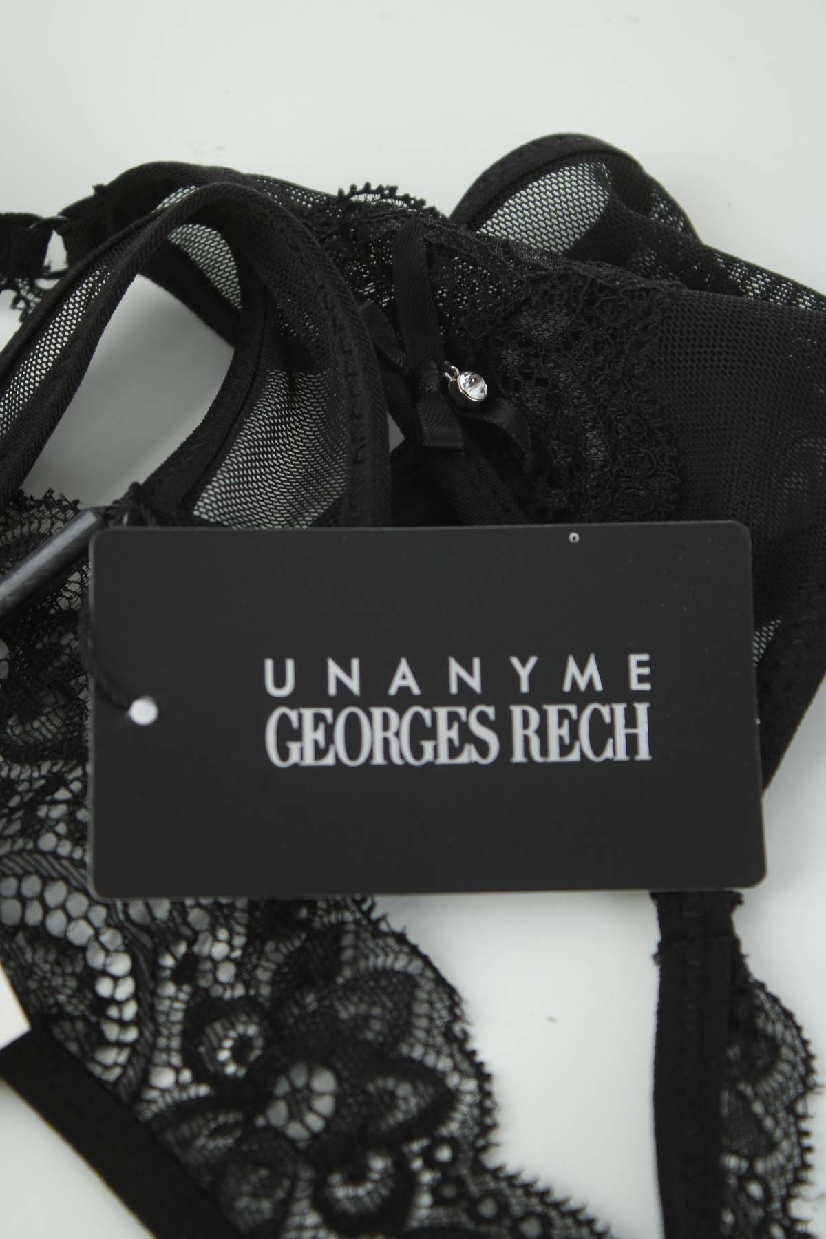 Бикини Georges Rech3