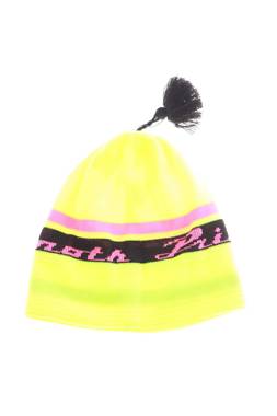 Детска шапка Steffner1 - Contour.bg Детска шапка Steffner1